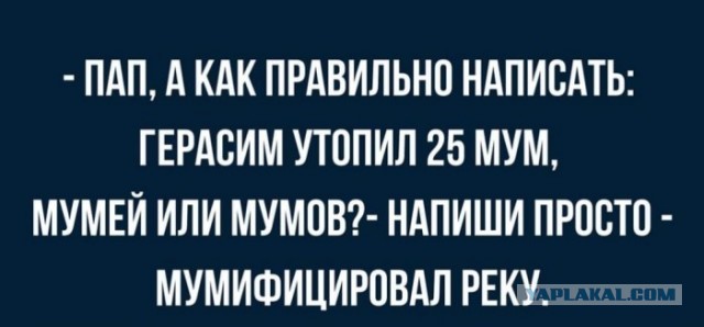 «Роскосмос» отправит «Герасима» утопить российский модуль МКС