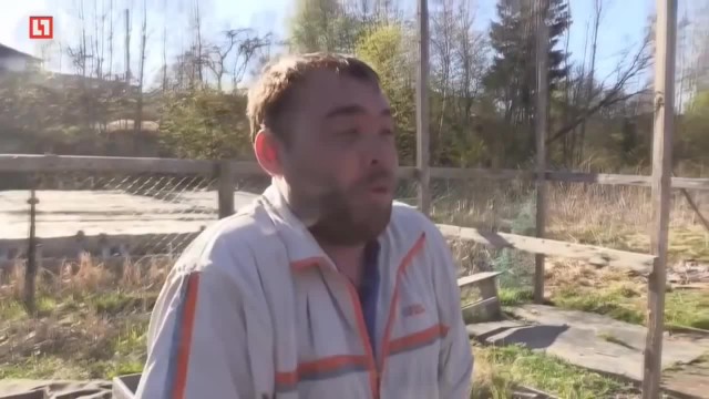 Московские власти переводят транзит грузовиков с МКАДа на ЦКАД. Изменение маршрута начнется уже завтра