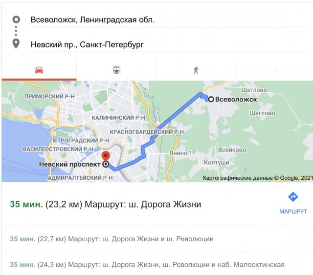 Почему в Крыму проблемы с водой?