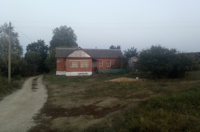 Совсем скоро наступит самая любимая пора родителей учеников