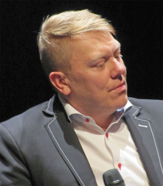 25 забавных фактов об Исландии, о которых не знает большинство людей