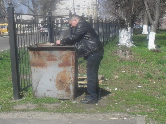 Скотсети и прочие интернеты 28.05.2021