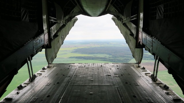 Мистера Ярость на "Мустанге"  оперативно нашли и задержали