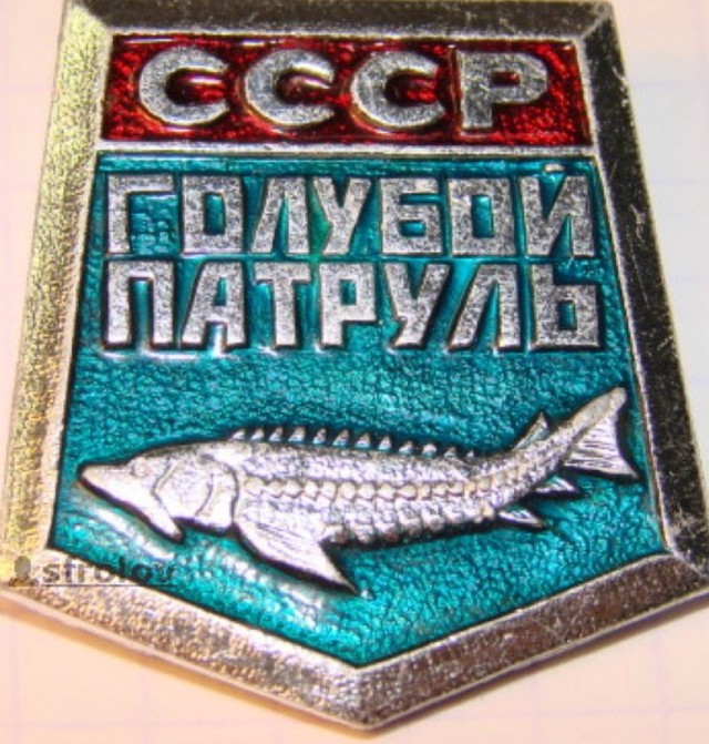 Точный удар