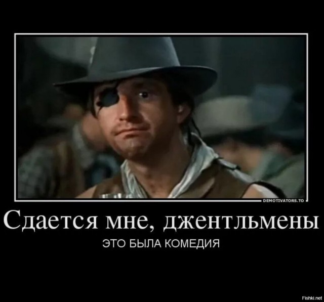 Не Болливуд, но похоже