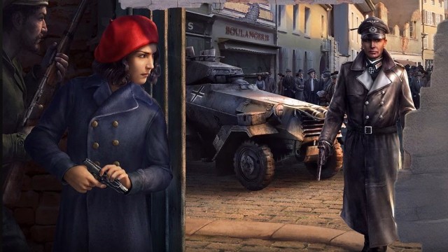 Зомби-апокалипсис 2022