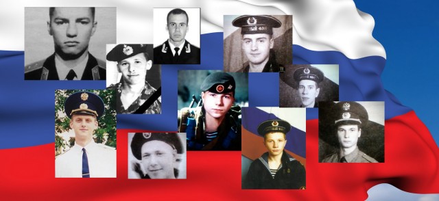 Их даже зверьем не назовешь, не хочется обижать зверей, Это нелюди, Бой морпехов за высоту 1406, 31 декабря 1999 г.