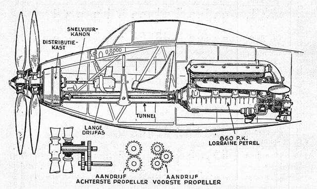 Р-39 Аэрокбра. Американская любимица сталинских соколов. История создания и основные модификации.