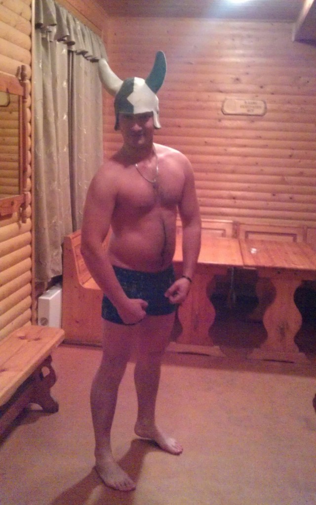 Чудики из социальных сетей 26.03.22