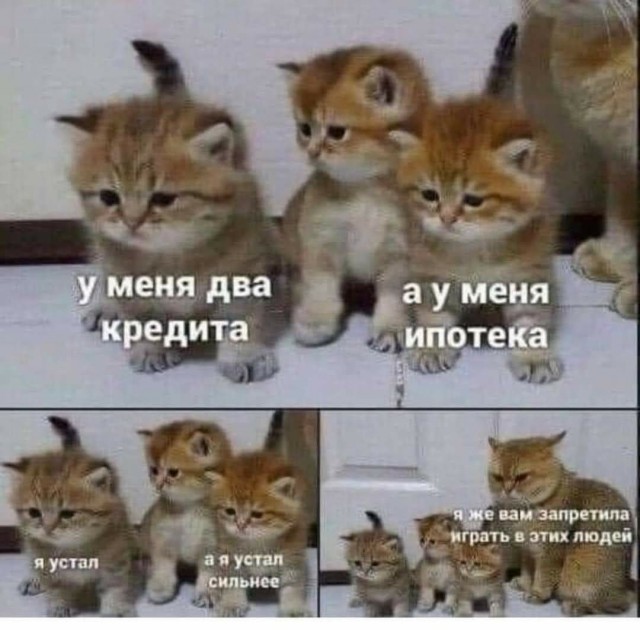 Так себе картинки 04.04.22