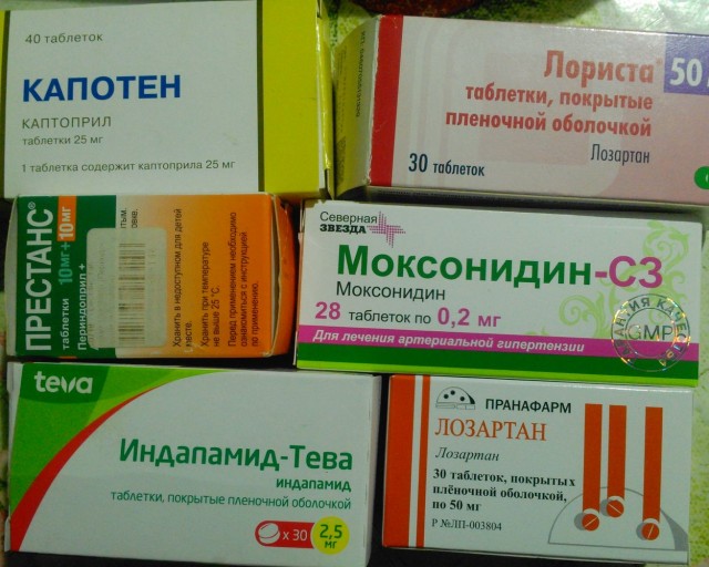 Важное