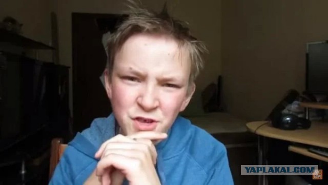 Теорию о плоской Земле подтвердили астрономы!
