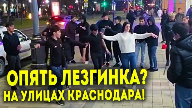 10 ошибок жителей ДВ и Сибири, решивших переехать в Краснодарский край