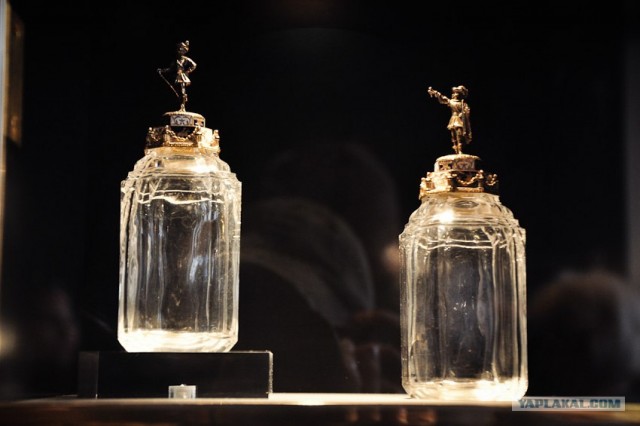 Мой Евротур