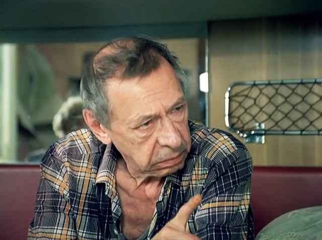 Осторожнее с бывшими. Они могут купить твиттер за 44 ярда долларов и заблокировать ваш аккаунт. Как Маск сделал с Эмбер Херд