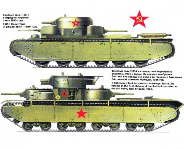 Wargaming 2