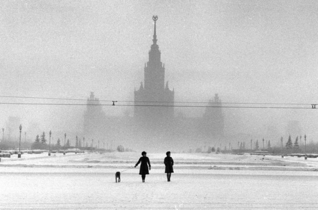 Немного истории в фото 30.11.2022