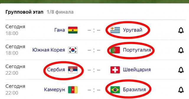 Победная поступь идиотизма по планете – том 3