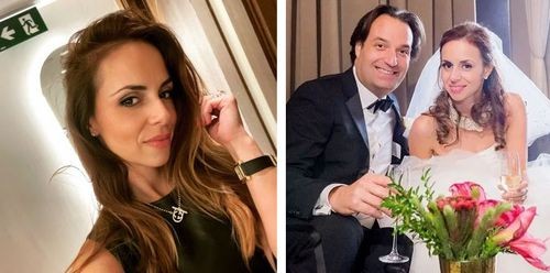 Не забывайте чистить историю браузера