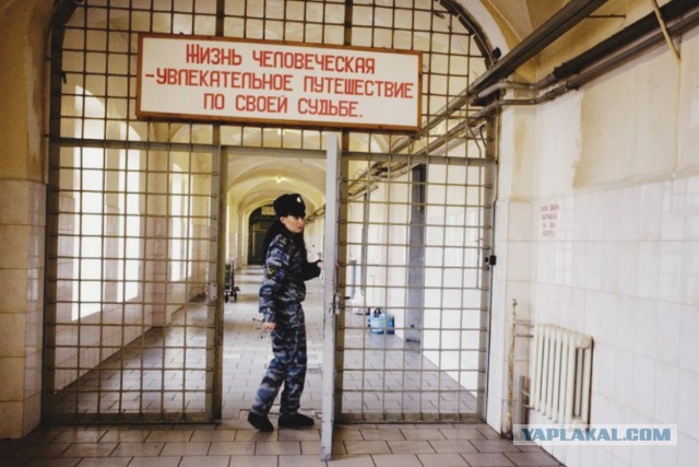В Сургуте сегодня в очередной раз судят Раю Мамедову. Новый адвокат обвиняемой — Татьяна Эрлих.