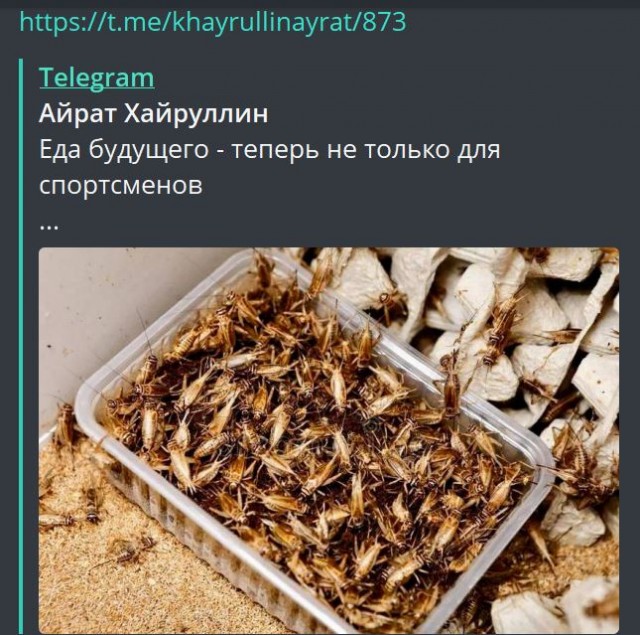 Победная поступь идиотизма по планете – том 7