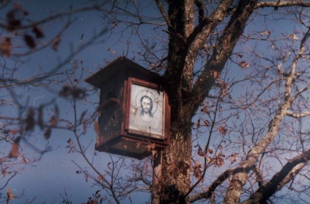 Нуштош 18.02.2023