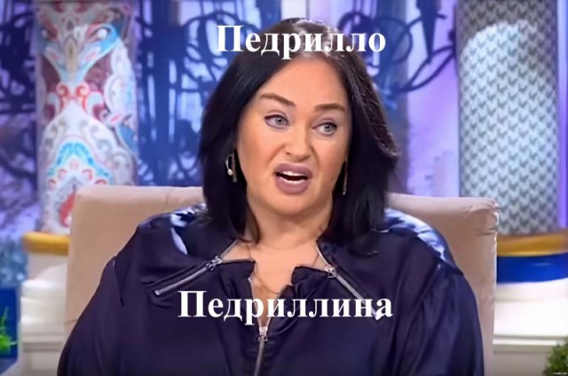 Транс-мужик по фамилии Педрилло выиграл женский чемпионат по бегу