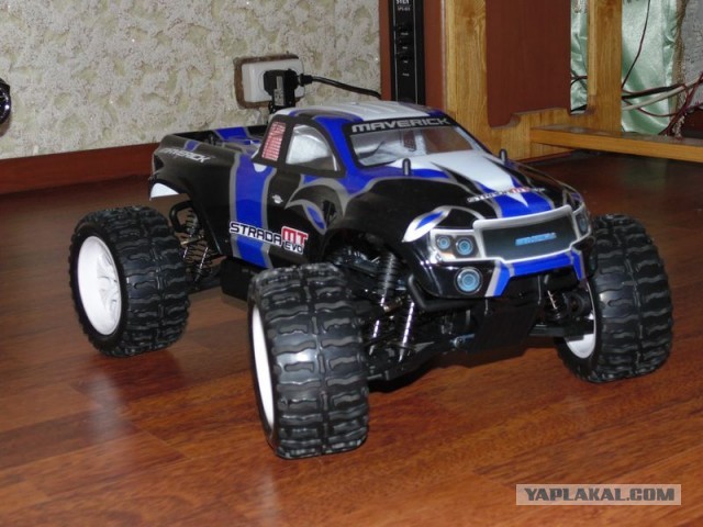 Атрибут взрослого состоявшегося мужчины