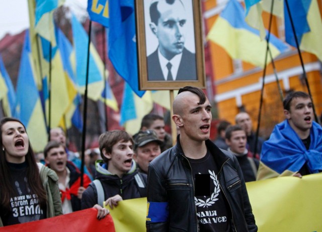CNN: Великобритания поставила Украине крылатые ракеты большой дальности Storm Shadow