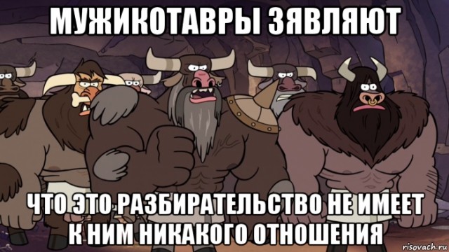 Сергей Зверев записал песню, посвященную Байкалу
