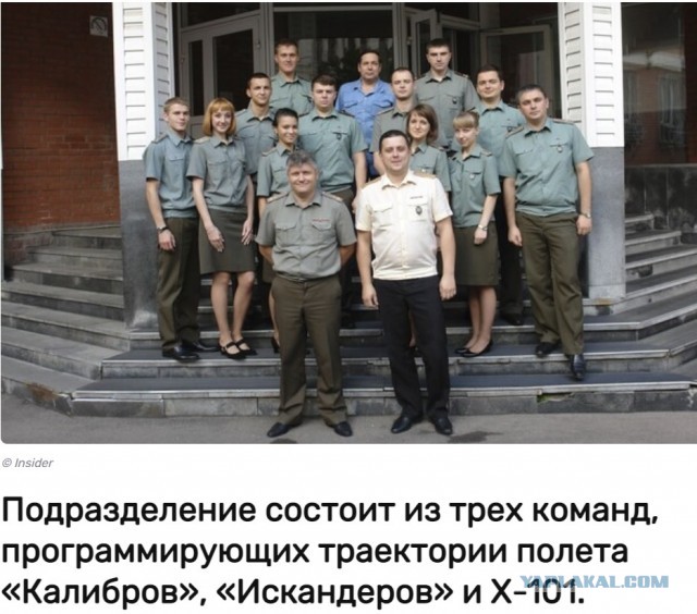 В Краснодаре застрелен замначальника городского отдела по мобилизационной работе