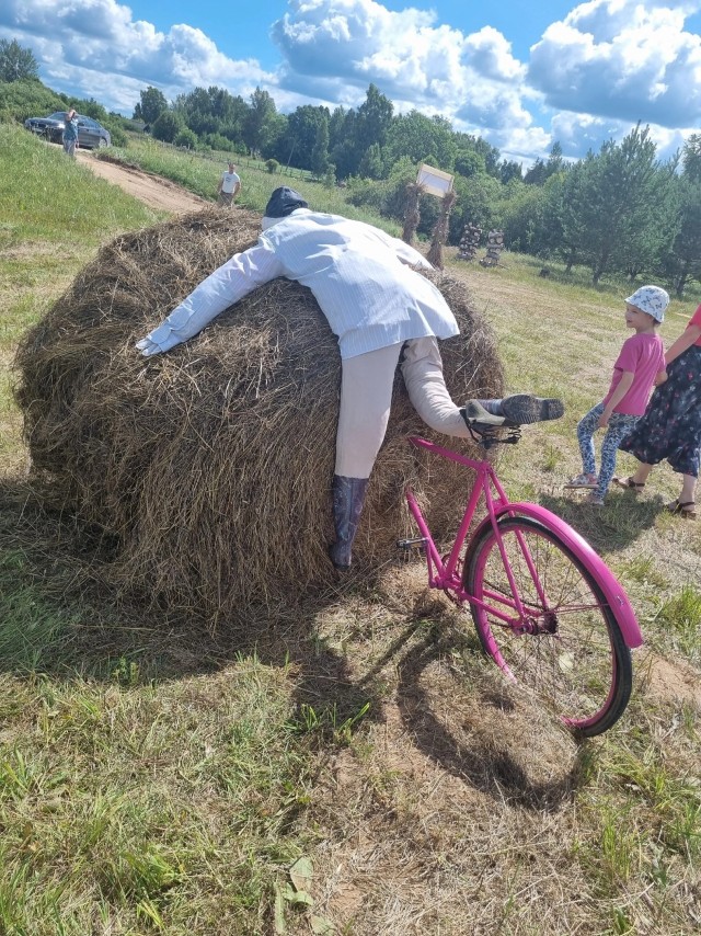Как бухать с бабой