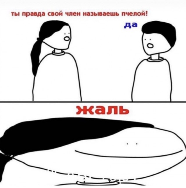 Всего понемногу. От 26.07.23