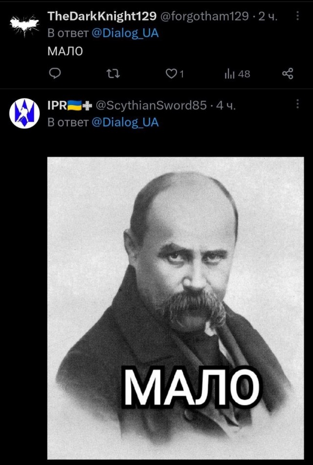 Очевидцы сообщают о взрыве на заправке в Махачкале