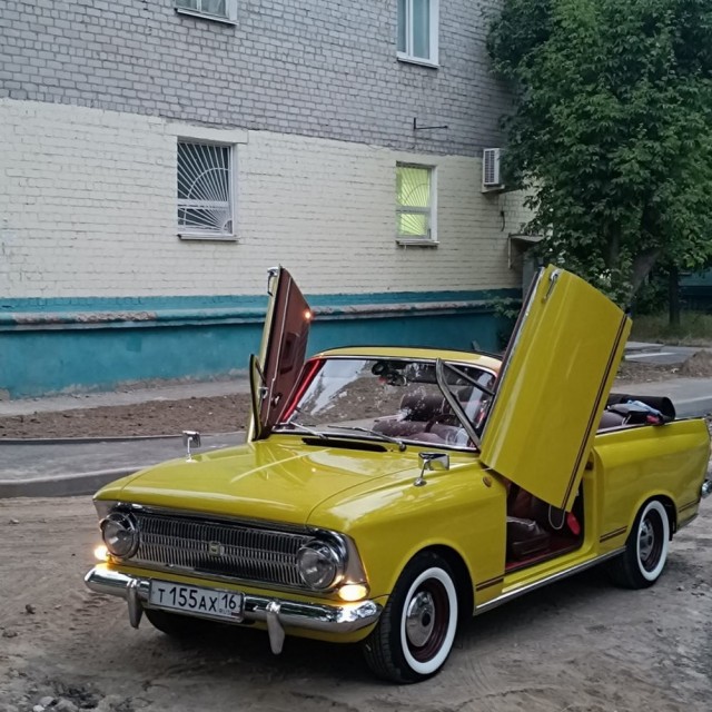 Нуштош 27.08.23