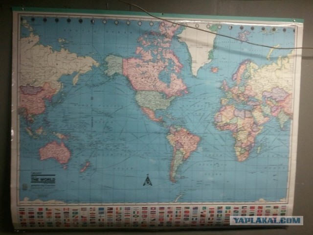 Чехи-чеченцы