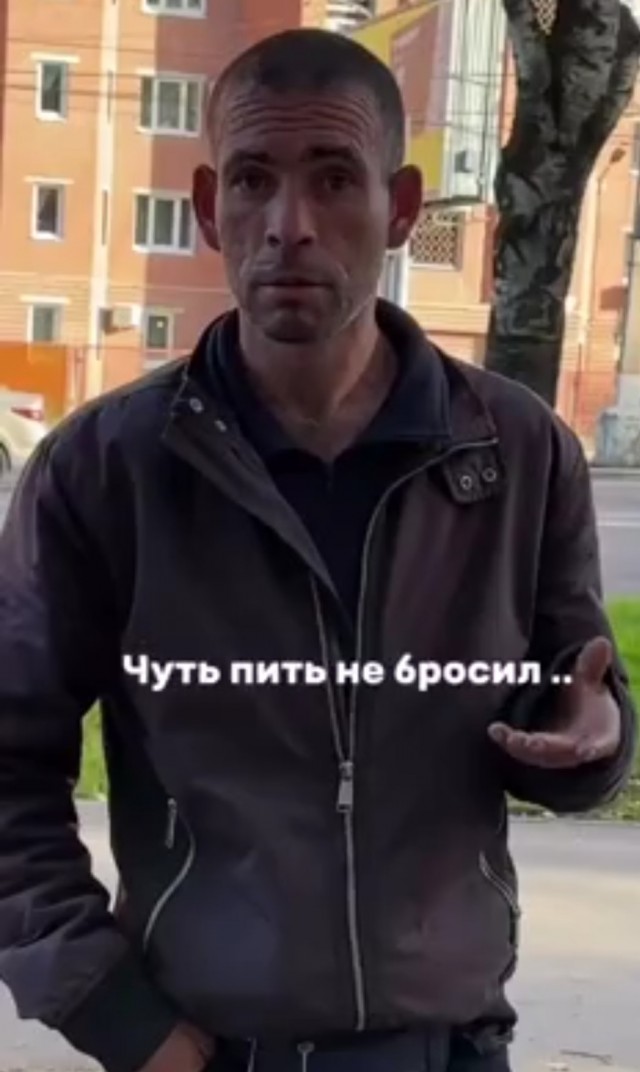 Это не иллюзия