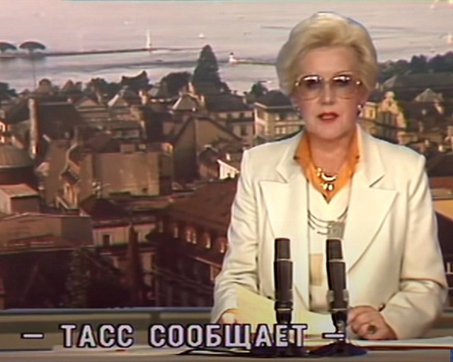 Интересные снимки известных людей. 15.12.23