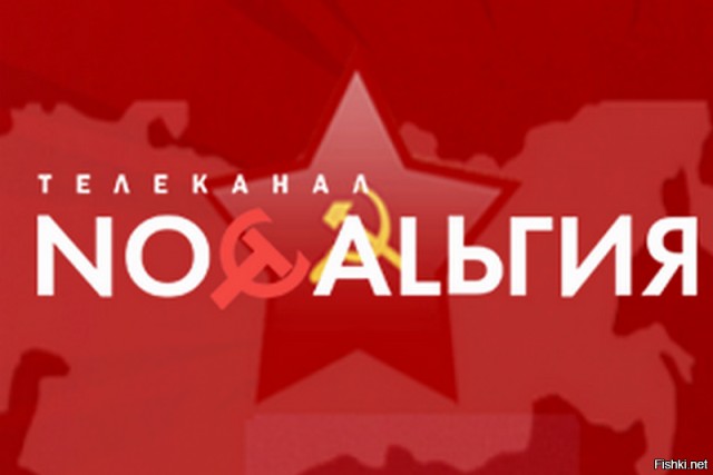 Что будем смотреть в новогоднюю ночь и каникулы?