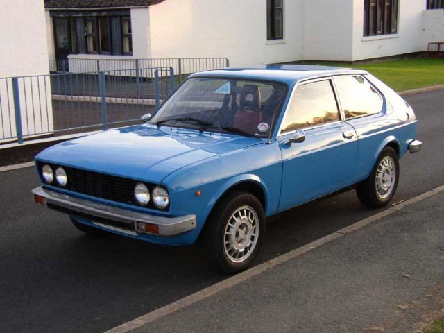 Игра на ЯПе: Угадай АВТО-6