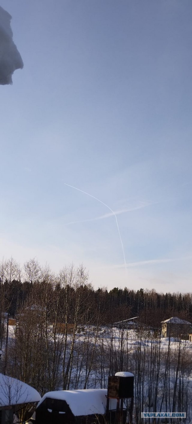 Сегодня начались крупнейшие учения НАТО