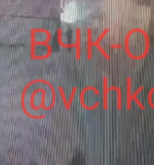 В Домодедово застрелили водителя скорой помощи