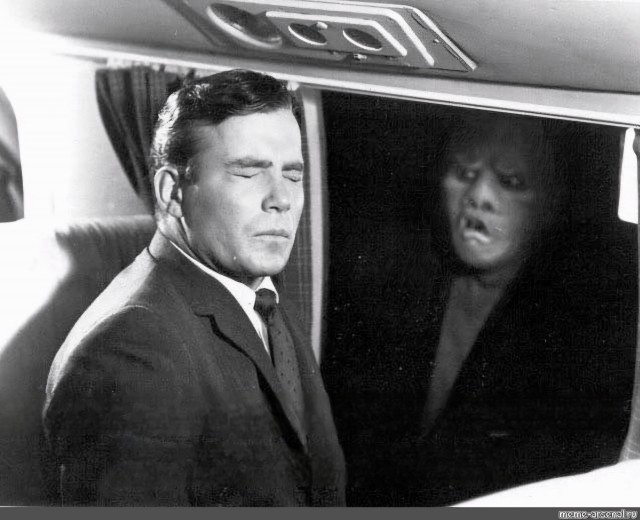 В Санкт-Петербурге запретят публиковать фото и видео прилетов БПЛА