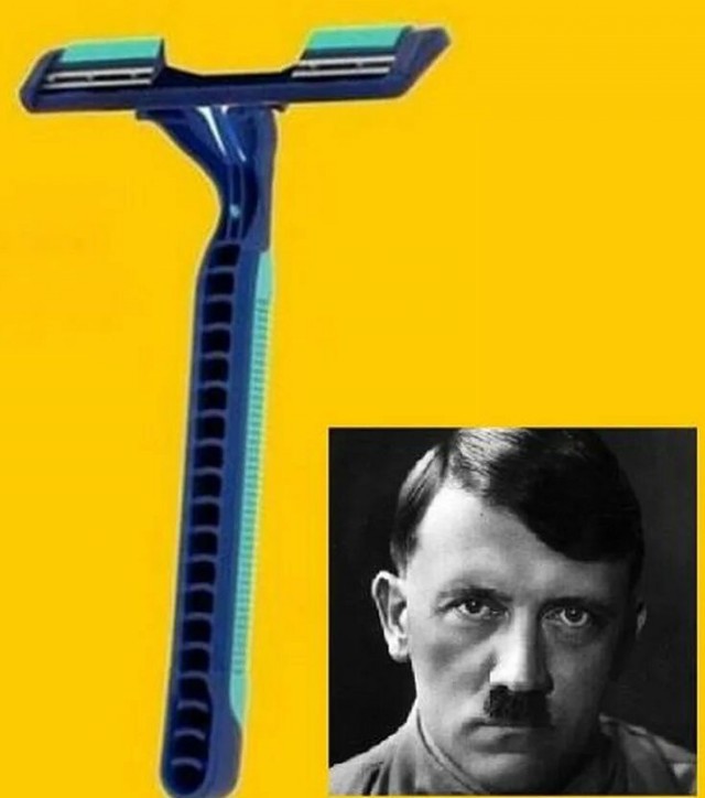 Хулиганы