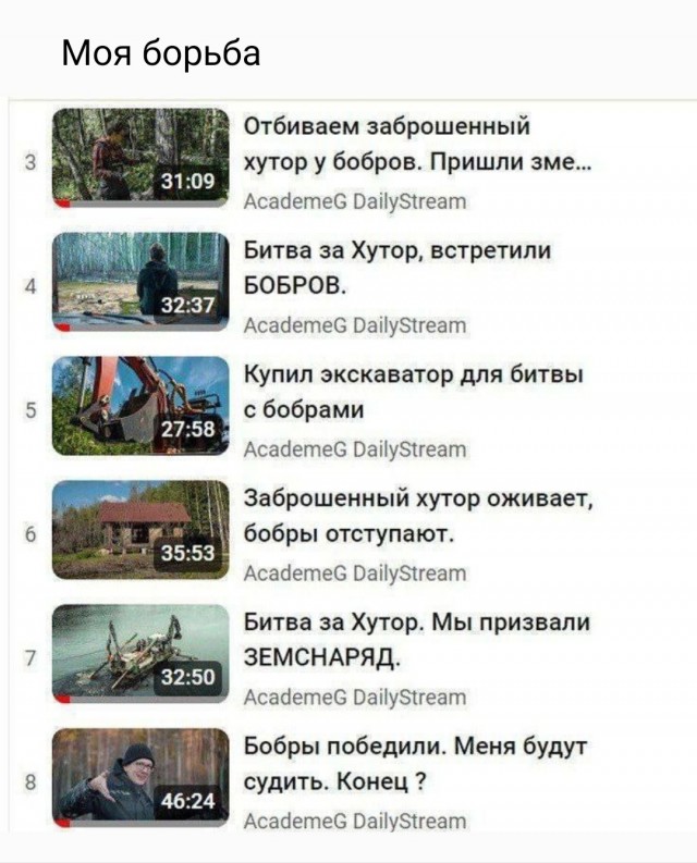 Никакие картинки