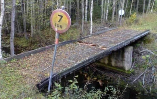 ФотоВинегрет