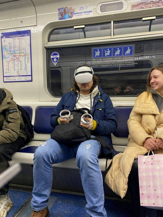 ФотоВинегрет