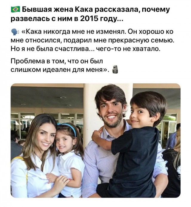 Всего понемногу. От 05.08.24