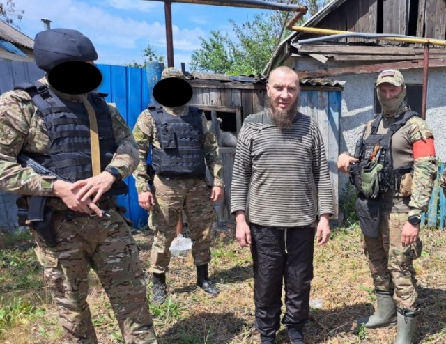 Зеленский ответил на контрнаступление России под Курском фразой «все идет по нашему плану»