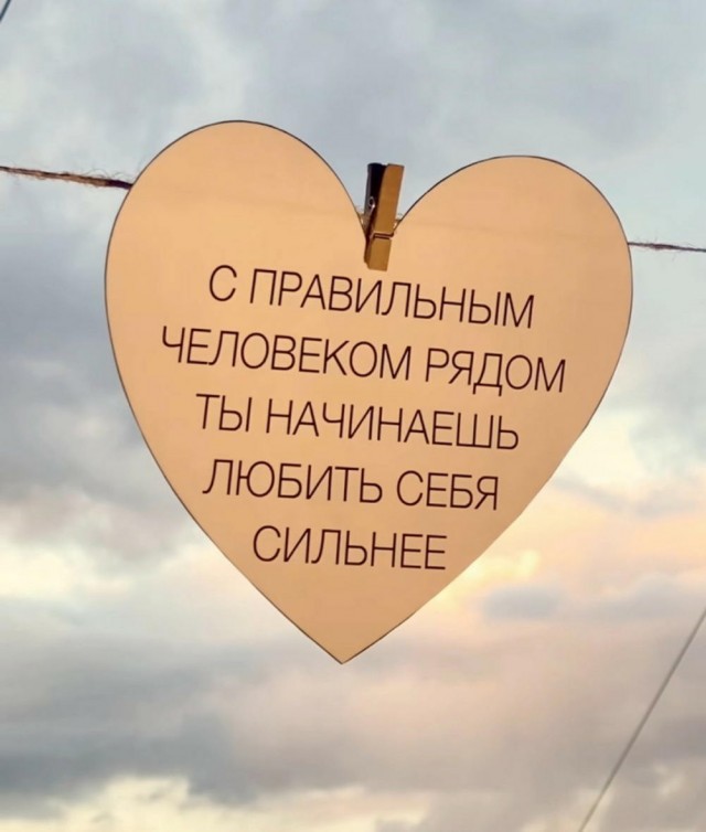 Подпеваем и деградируем вместе